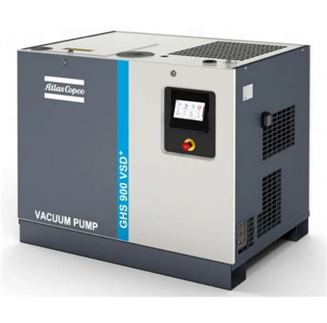 atlas copco rotary screw vacuum pump|atlas copco catalogue.